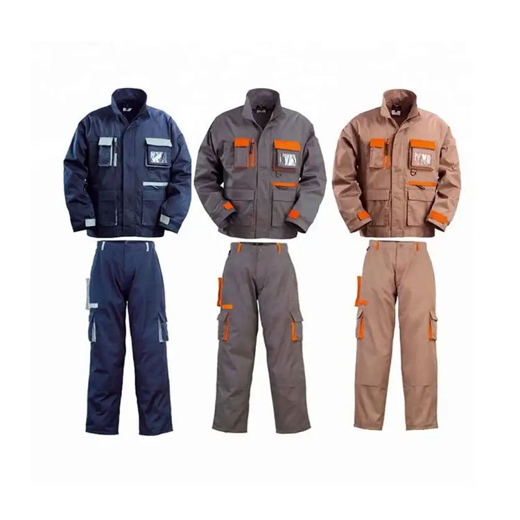 workwear